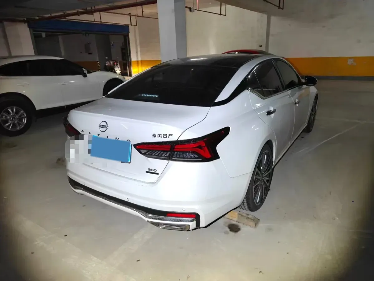 2022 Nissan Teana 2.0T 243HP L4 CVT,autocango,china used car exporter,china ev exporter,chinese used car exporter,chinese used ev exporter