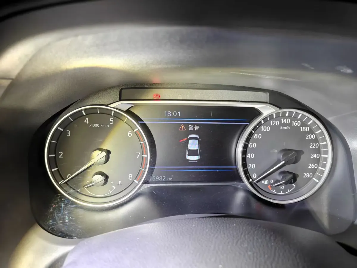 2022 Nissan Teana 2.0T 243HP L4 CVT,autocango,china used car exporter,china ev exporter,chinese used car exporter,chinese used ev exporter