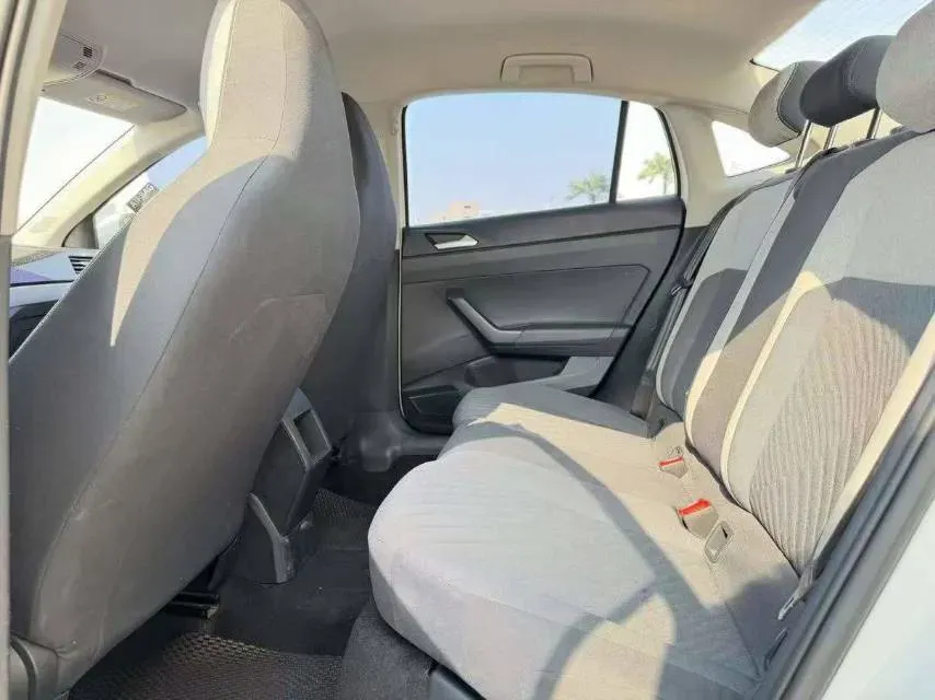 2023 Volkswagen Lavida 1.5L 110HP L4 6AT,autocango,china used car exporter,china ev exporter,chinese used car exporter,chinese used ev exporter