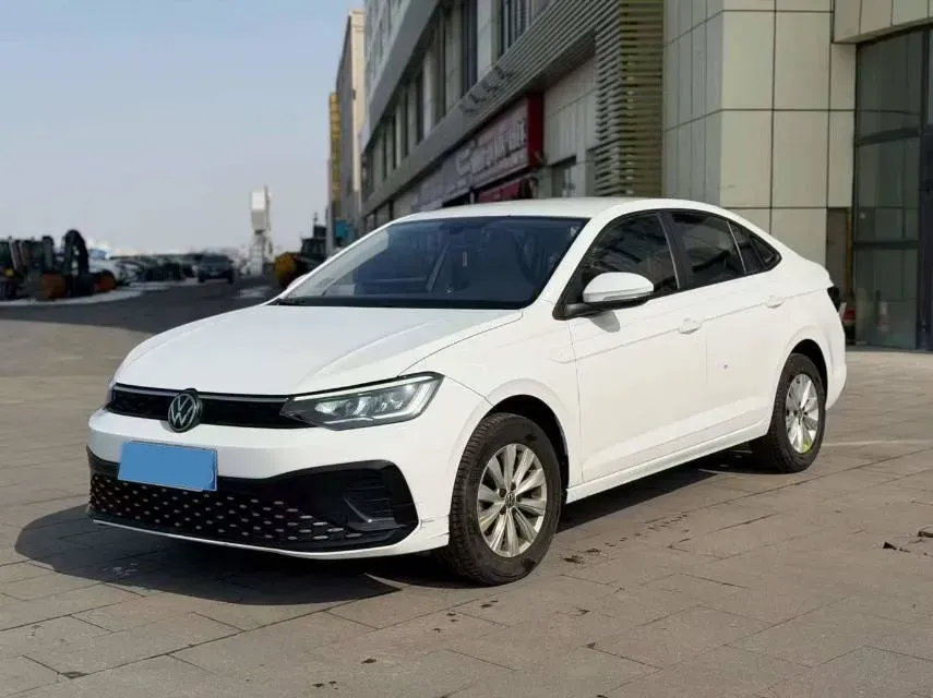 2023 Volkswagen Lavida 1.5L 110HP L4 6AT,autocango,china used car exporter,china ev exporter,chinese used car exporter,chinese used ev exporter