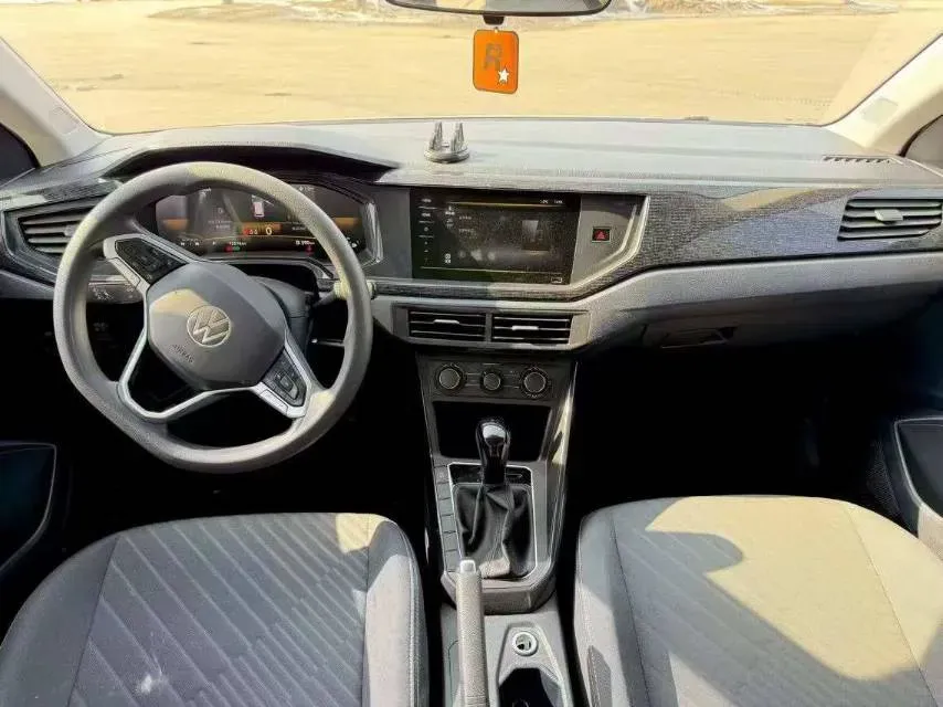 2023 Volkswagen Lavida 1.5L 110HP L4 6AT,autocango,china used car exporter,china ev exporter,chinese used car exporter,chinese used ev exporter