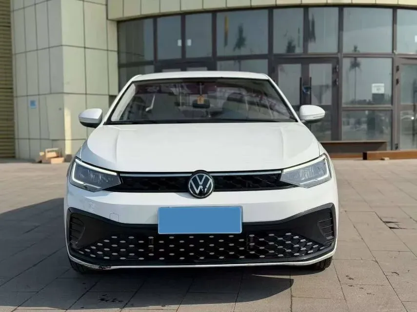 2023 Volkswagen Lavida 1.5L 110HP L4 6AT,autocango,china used car exporter,china ev exporter,chinese used car exporter,chinese used ev exporter