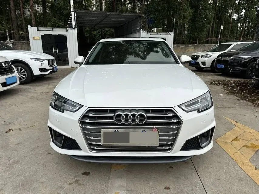 2019 Lexus UX 2.0L 146HP L4 E-CVT Hybrid,autocango,china used car exporter,china ev exporter,chinese used car exporter,chinese used ev exporter