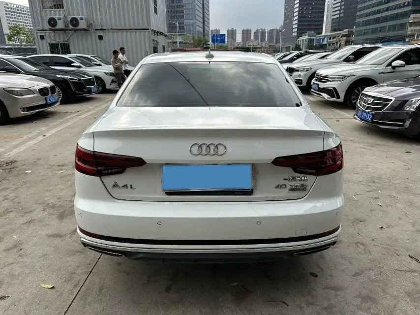 2019 Lexus UX 2.0L 146HP L4 E-CVT Hybrid,autocango,china used car exporter,china ev exporter,chinese used car exporter,chinese used ev exporter