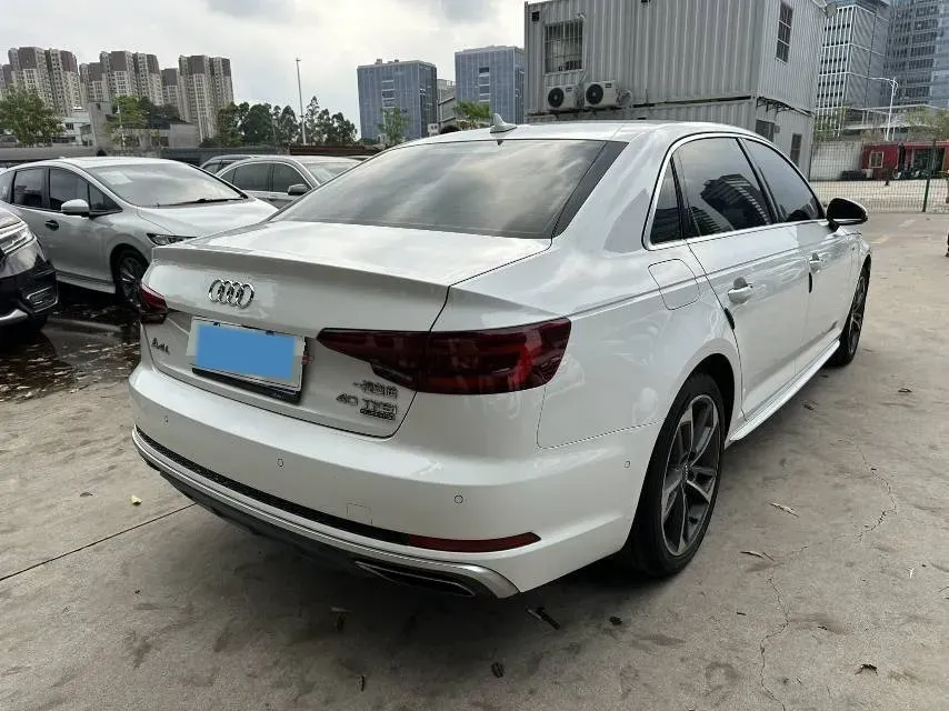 2019 Lexus UX 2.0L 146HP L4 E-CVT Hybrid,autocango,china used car exporter,china ev exporter,chinese used car exporter,chinese used ev exporter