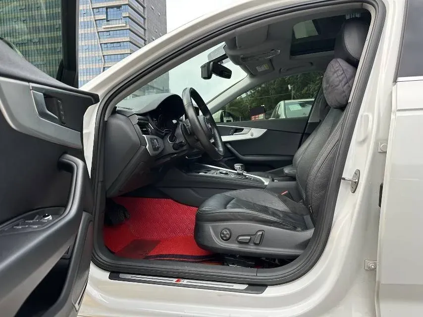 2019 Lexus UX 2.0L 146HP L4 E-CVT Hybrid,autocango,china used car exporter,china ev exporter,chinese used car exporter,chinese used ev exporter