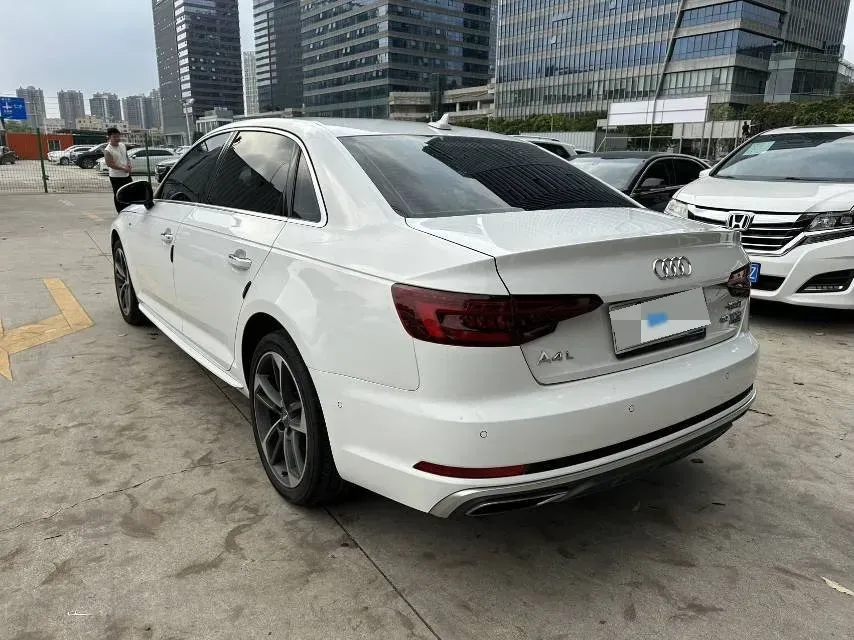 2019 Lexus UX 2.0L 146HP L4 E-CVT Hybrid,autocango,china used car exporter,china ev exporter,chinese used car exporter,chinese used ev exporter