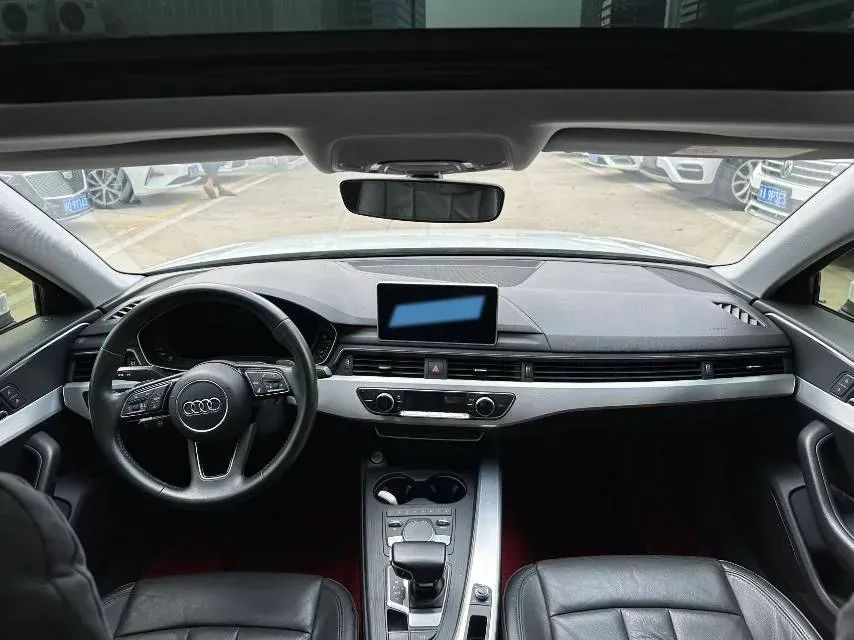 2019 Lexus UX 2.0L 146HP L4 E-CVT Hybrid,autocango,china used car exporter,china ev exporter,chinese used car exporter,chinese used ev exporter