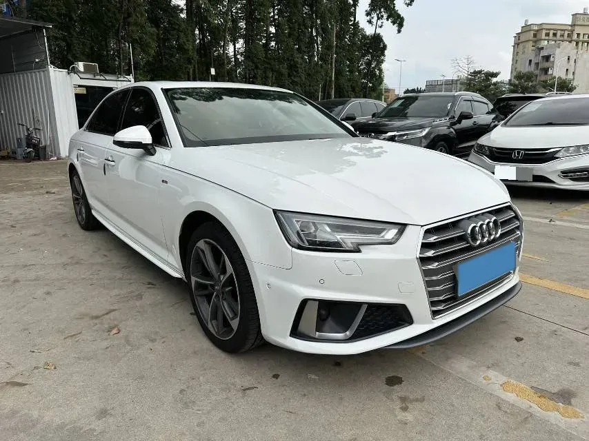 2019 Lexus UX 2.0L 146HP L4 E-CVT Hybrid,autocango,china used car exporter,china ev exporter,chinese used car exporter,chinese used ev exporter