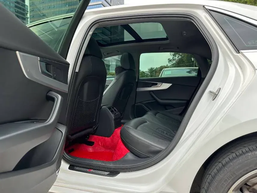 2019 Lexus UX 2.0L 146HP L4 E-CVT Hybrid,autocango,china used car exporter,china ev exporter,chinese used car exporter,chinese used ev exporter