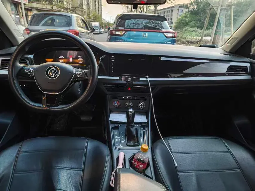 2022 Volkswagen Sagitar 1.2T 116HP L4 7DCT,autocango,china used car exporter,china ev exporter,chinese used car exporter,chinese used ev exporter