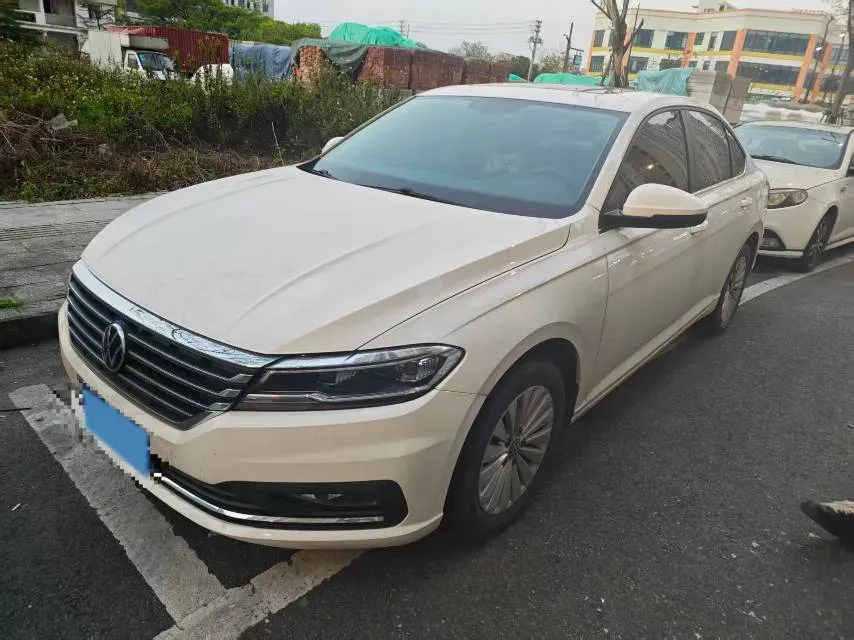 2022 Volkswagen Sagitar 1.2T 116HP L4 7DCT,autocango,china used car exporter,china ev exporter,chinese used car exporter,chinese used ev exporter