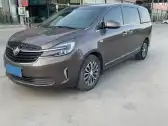 2021 BUICK GL8,autocango,china used car exporter,china ev exporter,chinese used car exporter,chinese used ev exporter
