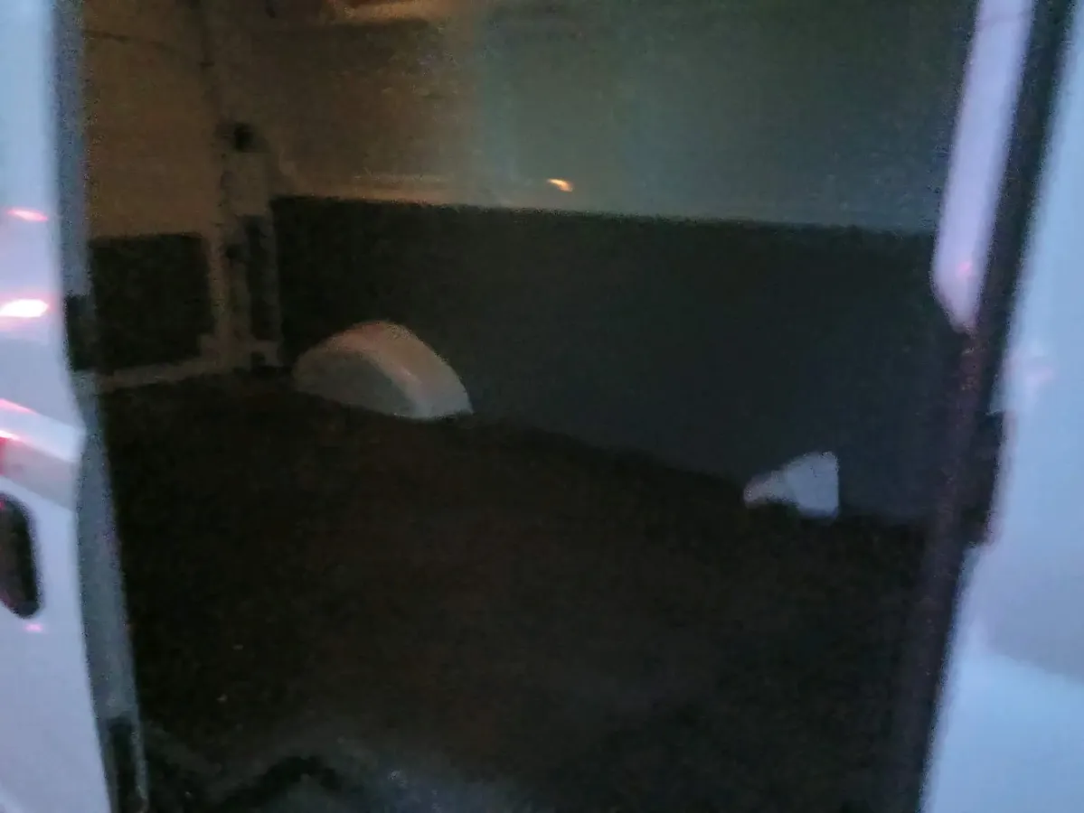 2019 MAXUS XinTu V80 2.0T 139HP L4 6MT,autocango,china used car exporter,china ev exporter,chinese used car exporter,chinese used ev exporter