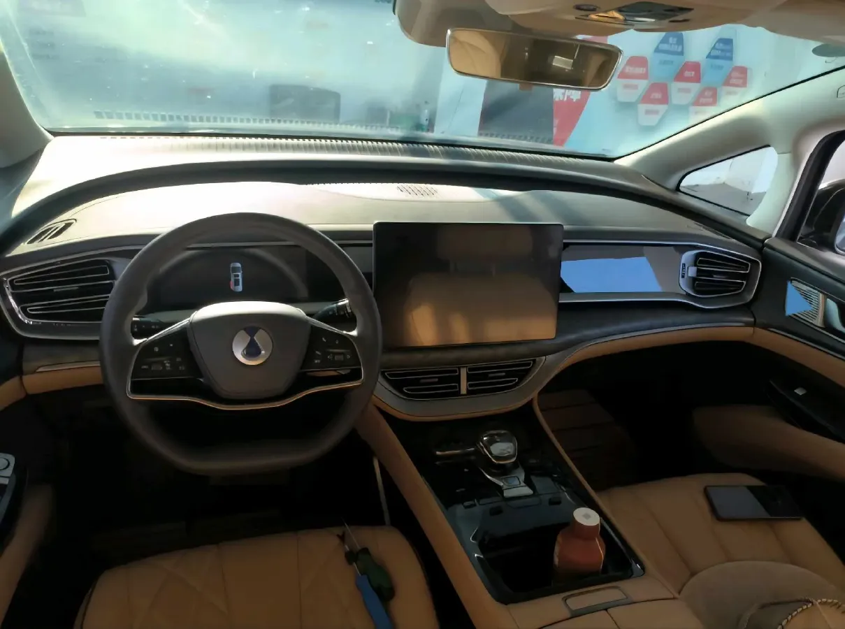 2024 Denza D9 1.5T 139HP L4 E-CVT PHEV 20.39KWH,autocango,china used car exporter,china ev exporter,chinese used car exporter,chinese used ev exporter