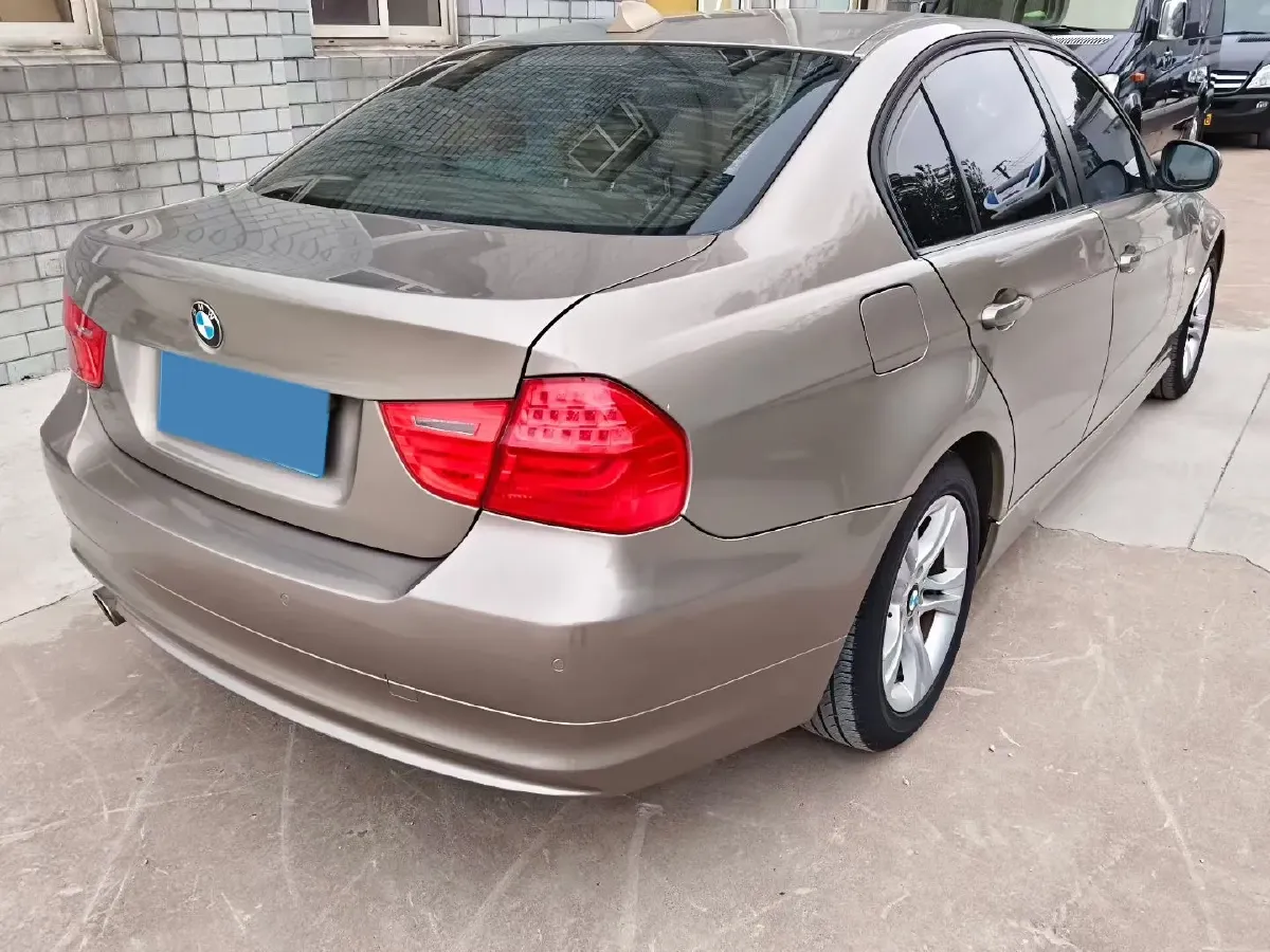 2011 Mercedes-Benz C Class 1.8T 184HP L4 7AT,autocango,china used car exporter,china ev exporter,chinese used car exporter,chinese used ev exporter