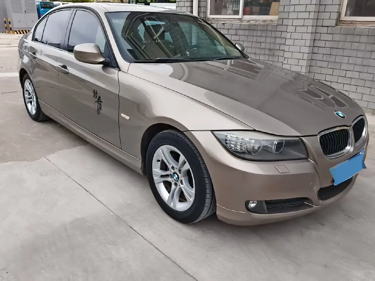 2011 Mercedes-Benz C Class 1.8T 184HP L4 7AT,autocango,china used car exporter,china ev exporter,chinese used car exporter,chinese used ev exporter