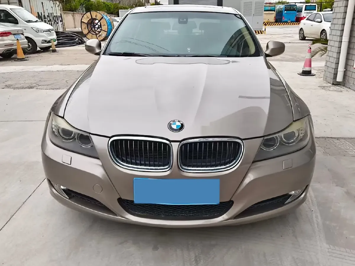 2011 Mercedes-Benz C Class 1.8T 184HP L4 7AT,autocango,china used car exporter,china ev exporter,chinese used car exporter,chinese used ev exporter