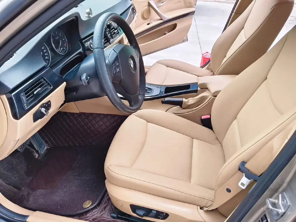 2011 Mercedes-Benz C Class 1.8T 184HP L4 7AT,autocango,china used car exporter,china ev exporter,chinese used car exporter,chinese used ev exporter