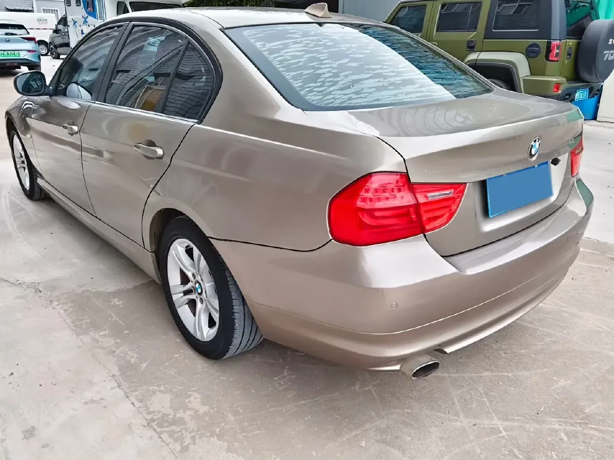 2011 Mercedes-Benz C Class 1.8T 184HP L4 7AT,autocango,china used car exporter,china ev exporter,chinese used car exporter,chinese used ev exporter