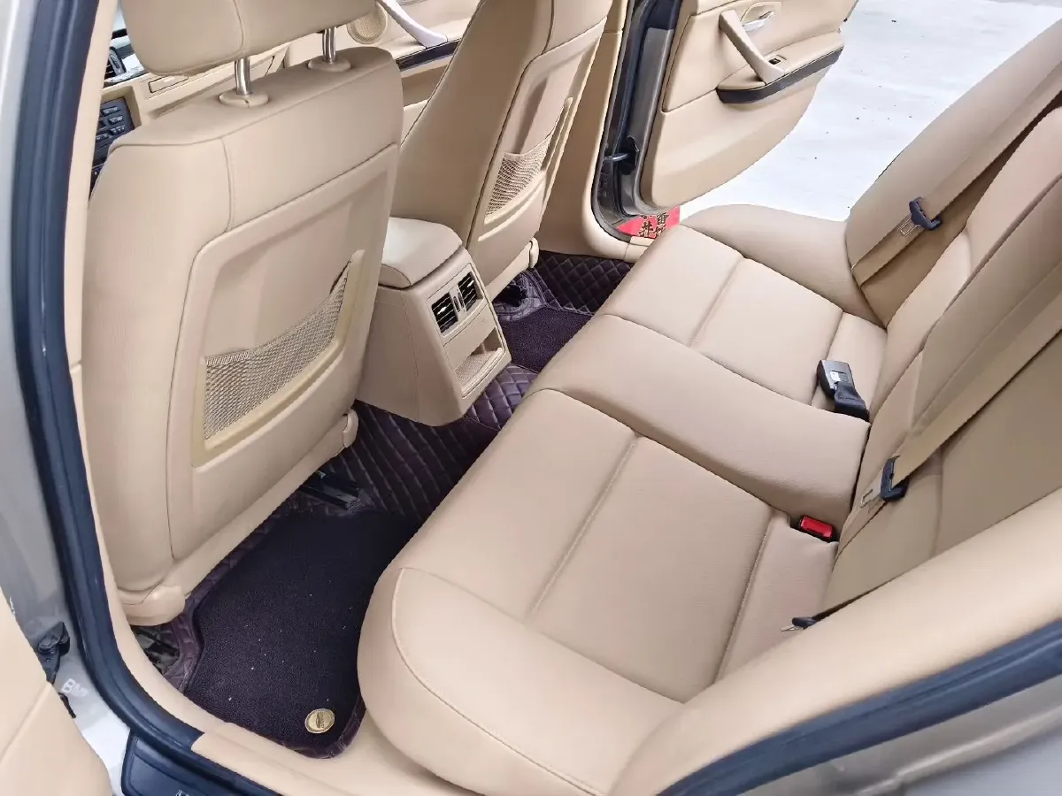 2011 Mercedes-Benz C Class 1.8T 184HP L4 7AT,autocango,china used car exporter,china ev exporter,chinese used car exporter,chinese used ev exporter