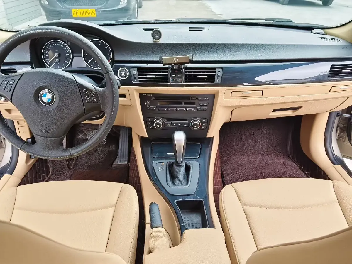 2011 Mercedes-Benz C Class 1.8T 184HP L4 7AT,autocango,china used car exporter,china ev exporter,chinese used car exporter,chinese used ev exporter