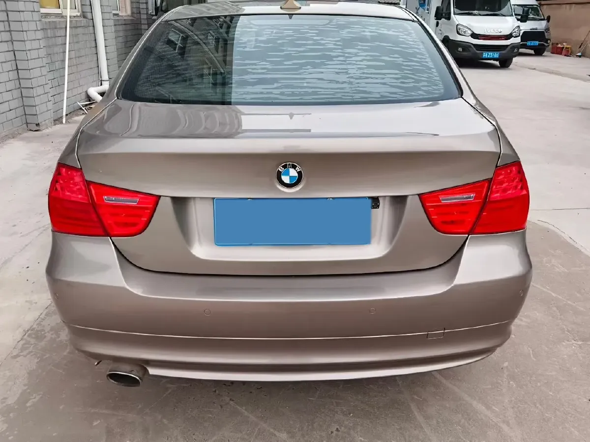 2011 Mercedes-Benz C Class 1.8T 184HP L4 7AT,autocango,china used car exporter,china ev exporter,chinese used car exporter,chinese used ev exporter