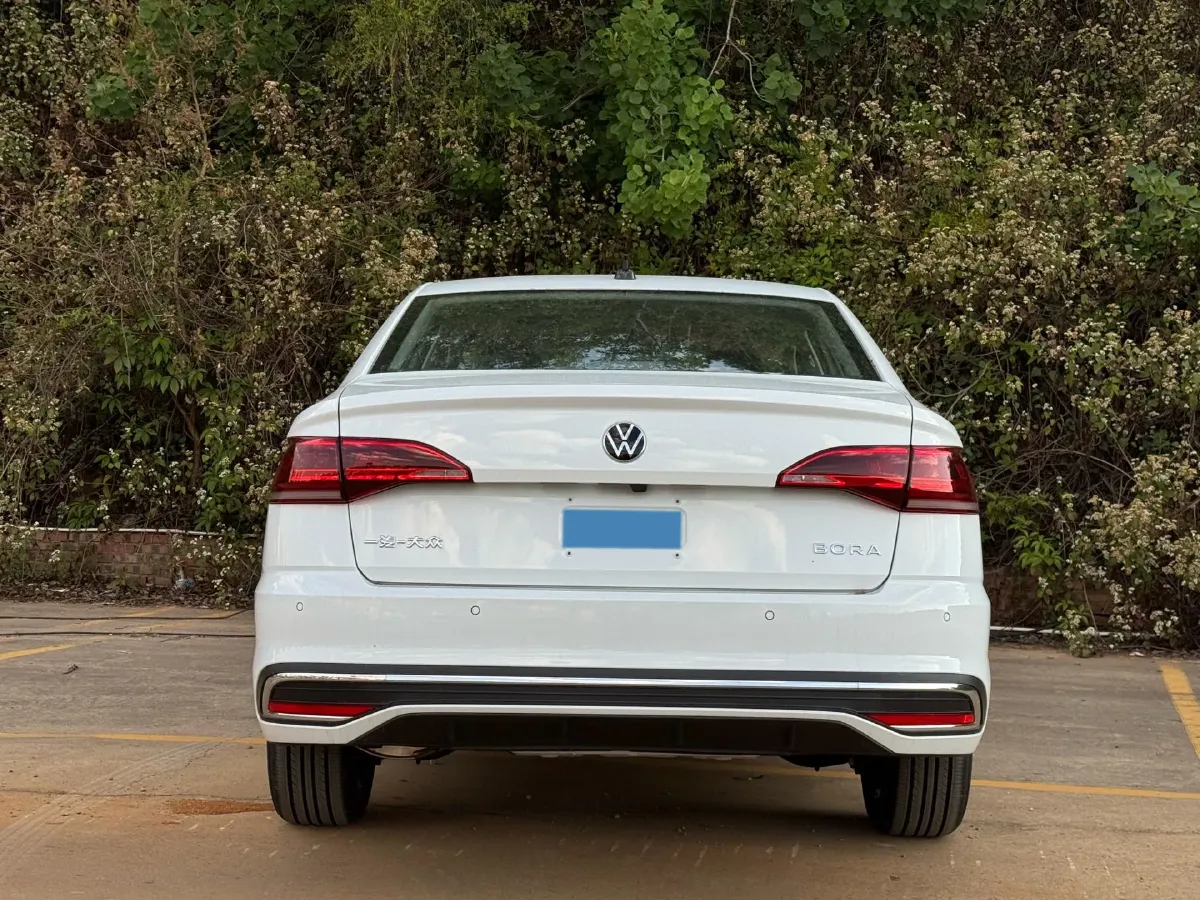 2026 Volkswagen Bora 1.2T 116HP L4 7DCT,autocango,china used car exporter,china ev exporter,chinese used car exporter,chinese used ev exporter