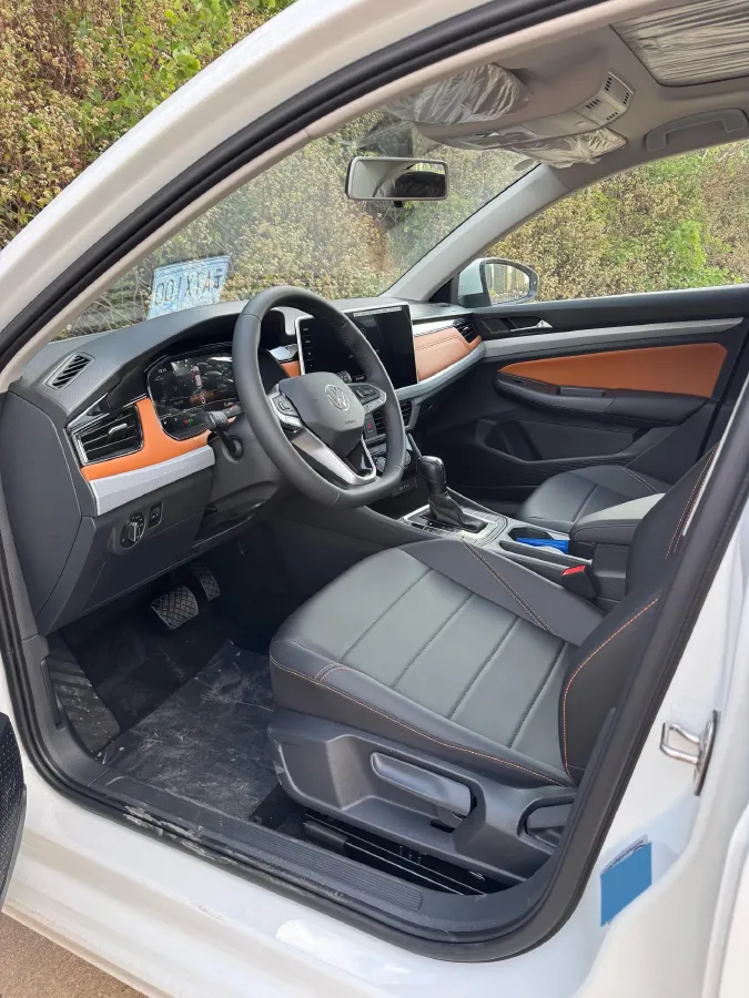 2026 Volkswagen Bora 1.2T 116HP L4 7DCT,autocango,china used car exporter,china ev exporter,chinese used car exporter,chinese used ev exporter