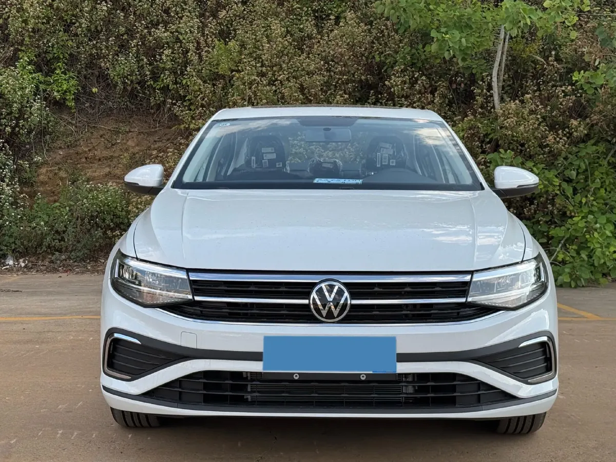 2026 Volkswagen Bora 1.2T 116HP L4 7DCT,autocango,china used car exporter,china ev exporter,chinese used car exporter,chinese used ev exporter
