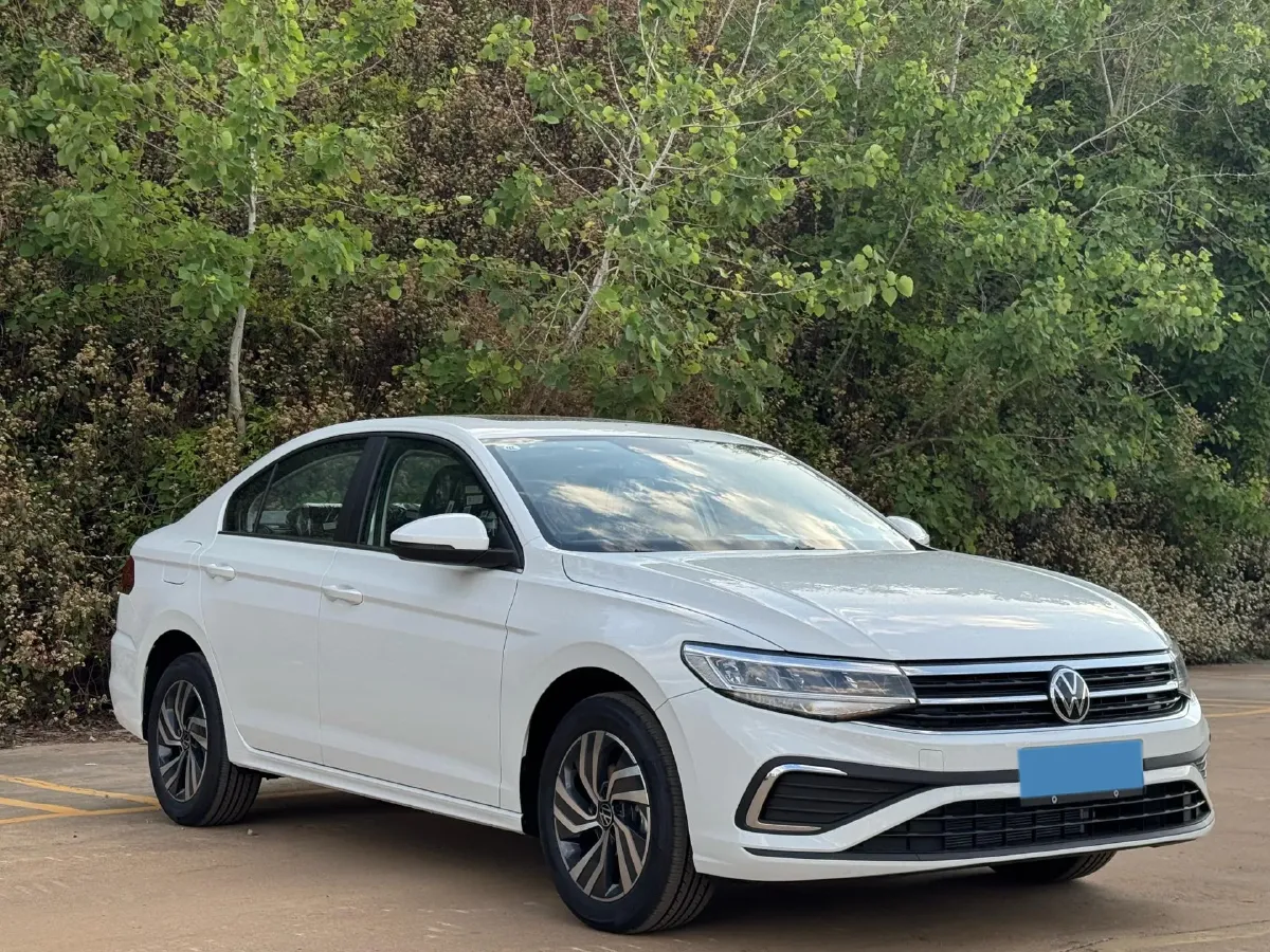 2026 Volkswagen Bora 1.2T 116HP L4 7DCT,autocango,china used car exporter,china ev exporter,chinese used car exporter,chinese used ev exporter