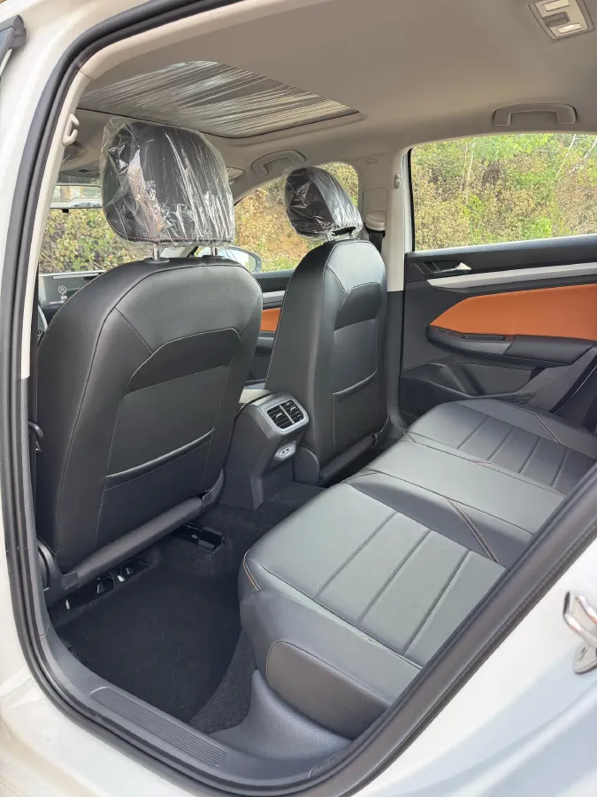 2026 Volkswagen Bora 1.2T 116HP L4 7DCT,autocango,china used car exporter,china ev exporter,chinese used car exporter,chinese used ev exporter