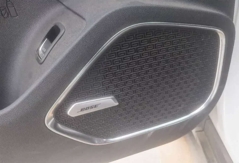 2020 Geely Azkarra 1.8T 184HP L4 7DCT,autocango,china used car exporter,china ev exporter,chinese used car exporter,chinese used ev exporter