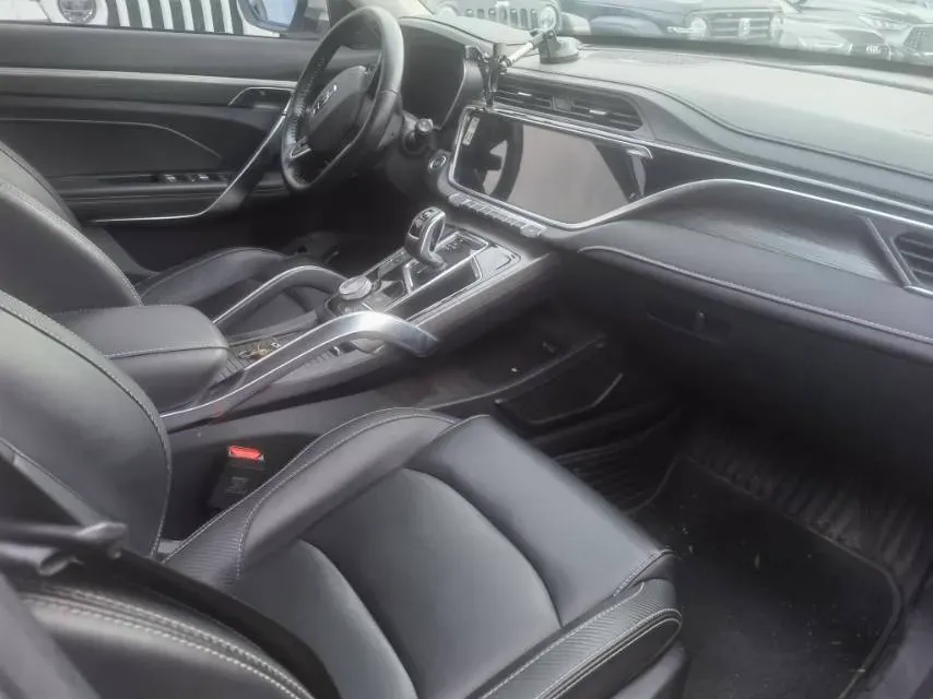 2020 Geely Azkarra 1.8T 184HP L4 7DCT,autocango,china used car exporter,china ev exporter,chinese used car exporter,chinese used ev exporter