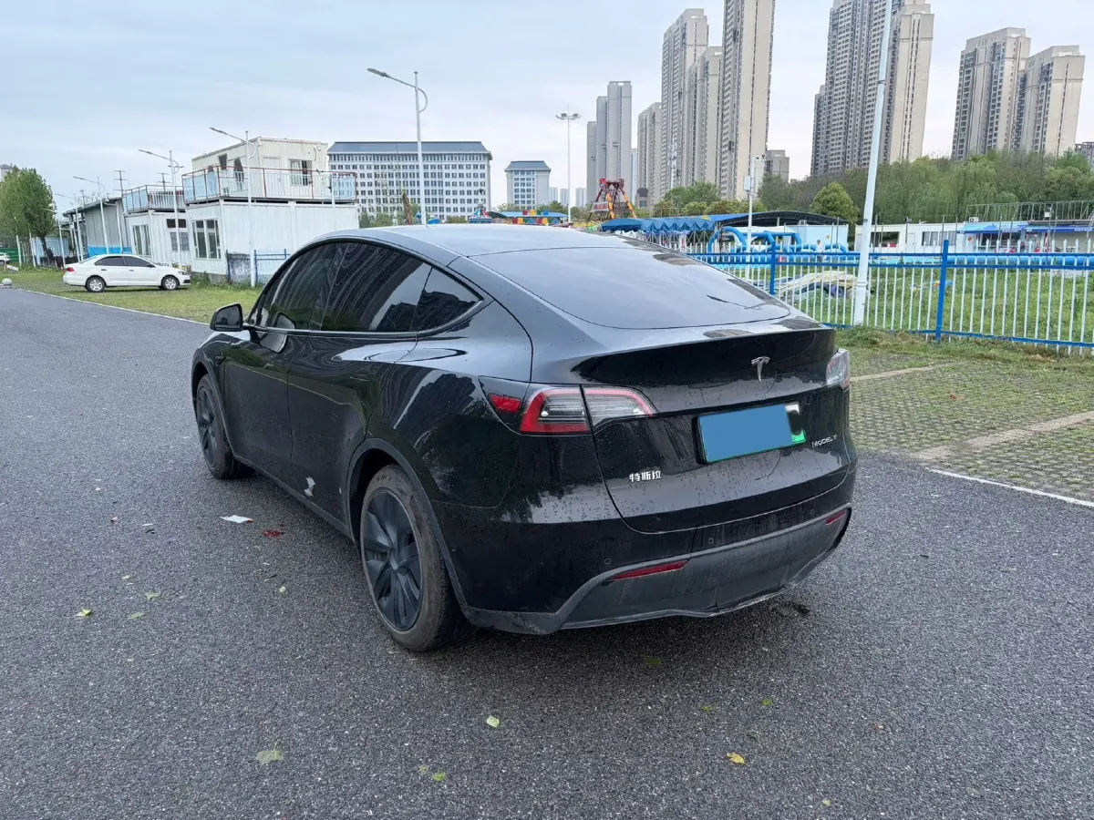 2023 Honda Breeze 2.0L 150HP L4 E-CVT Hybrid,autocango,china used car exporter,china ev exporter,chinese used car exporter,chinese used ev exporter