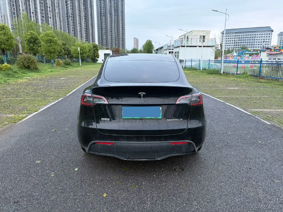 2023 Honda Breeze 2.0L 150HP L4 E-CVT Hybrid,autocango,china used car exporter,china ev exporter,chinese used car exporter,chinese used ev exporter