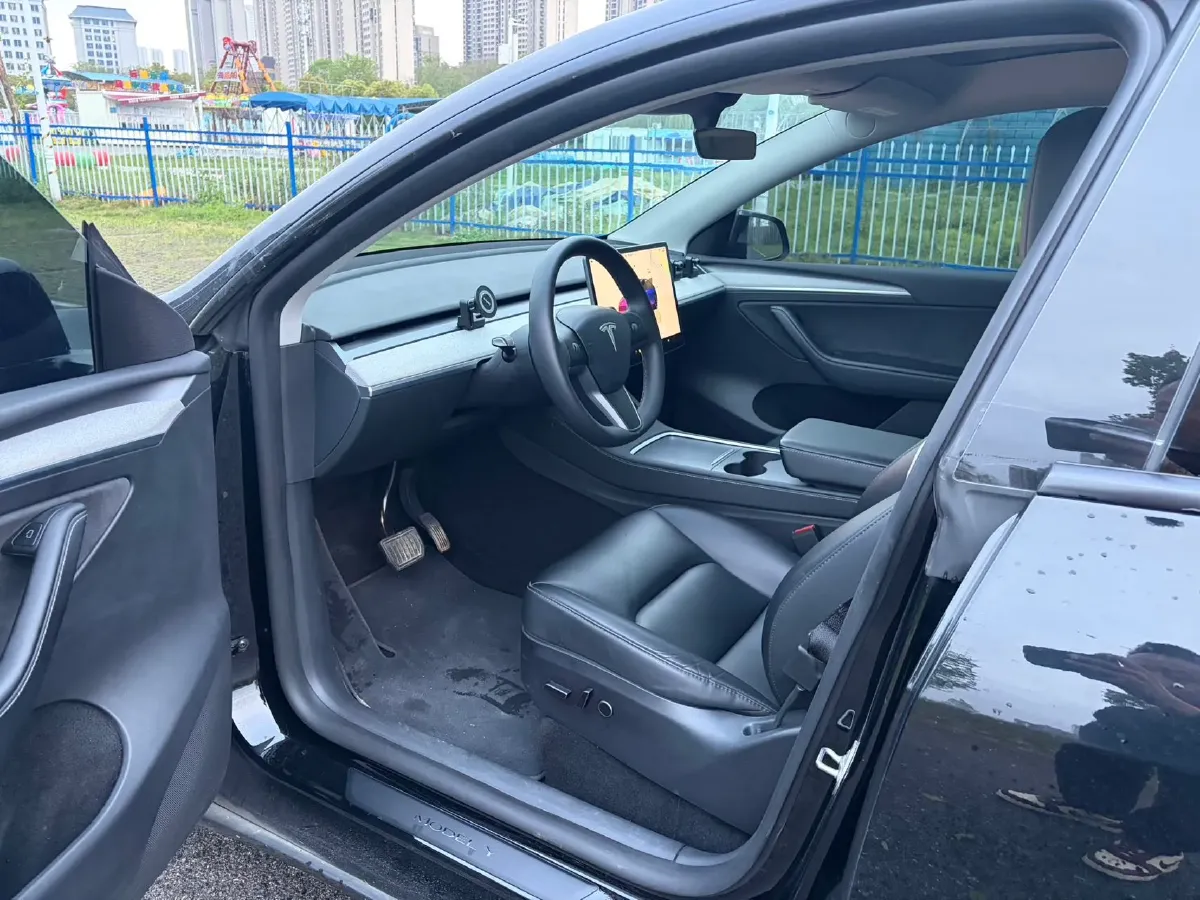 2023 Honda Breeze 2.0L 150HP L4 E-CVT Hybrid,autocango,china used car exporter,china ev exporter,chinese used car exporter,chinese used ev exporter