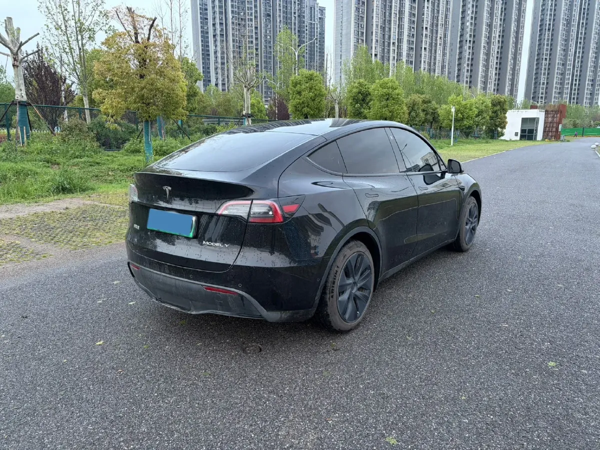 2023 Honda Breeze 2.0L 150HP L4 E-CVT Hybrid,autocango,china used car exporter,china ev exporter,chinese used car exporter,chinese used ev exporter