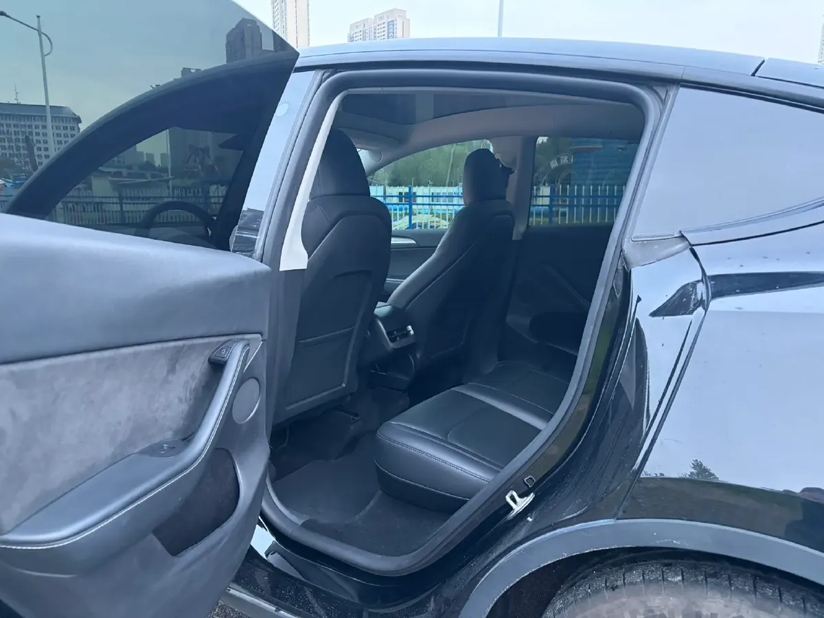 2023 Honda Breeze 2.0L 150HP L4 E-CVT Hybrid,autocango,china used car exporter,china ev exporter,chinese used car exporter,chinese used ev exporter