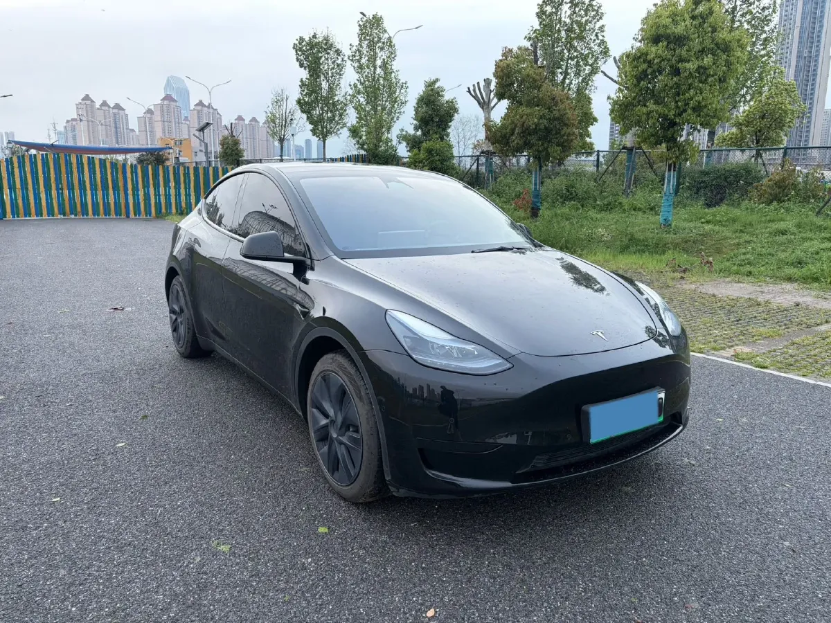 2023 Honda Breeze 2.0L 150HP L4 E-CVT Hybrid,autocango,china used car exporter,china ev exporter,chinese used car exporter,chinese used ev exporter