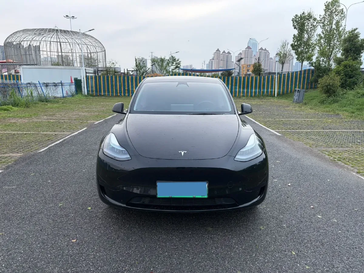 2023 Honda Breeze 2.0L 150HP L4 E-CVT Hybrid,autocango,china used car exporter,china ev exporter,chinese used car exporter,chinese used ev exporter