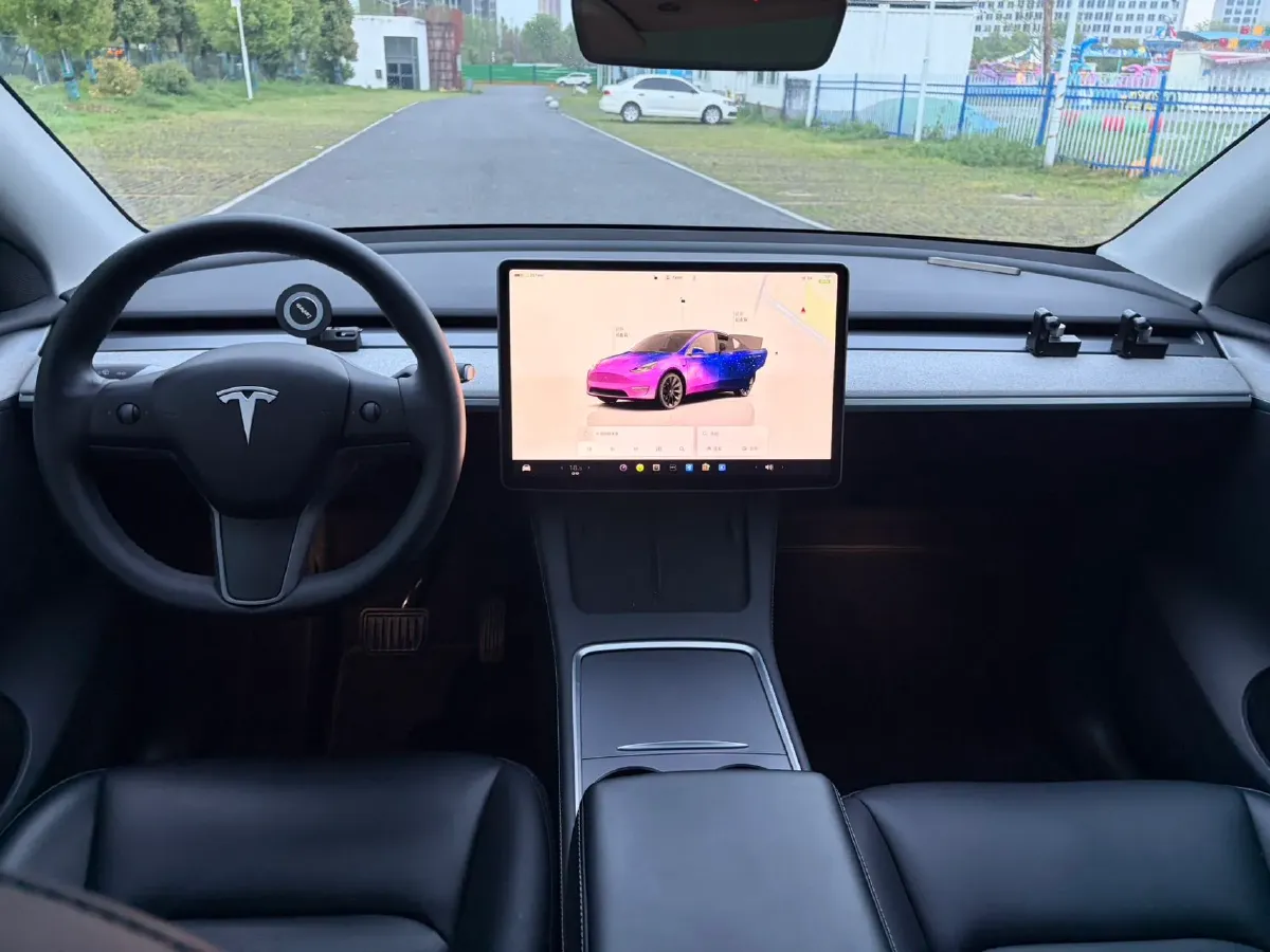 2023 Honda Breeze 2.0L 150HP L4 E-CVT Hybrid,autocango,china used car exporter,china ev exporter,chinese used car exporter,chinese used ev exporter