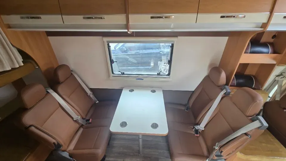 2019 MAXUS XinTu V80 2.5T 136HP L4 6AMT,autocango,china used car exporter,china ev exporter,chinese used car exporter,chinese used ev exporter