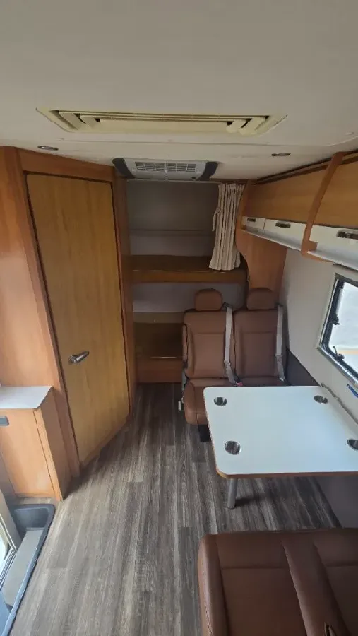 2019 MAXUS XinTu V80 2.5T 136HP L4 6AMT,autocango,china used car exporter,china ev exporter,chinese used car exporter,chinese used ev exporter