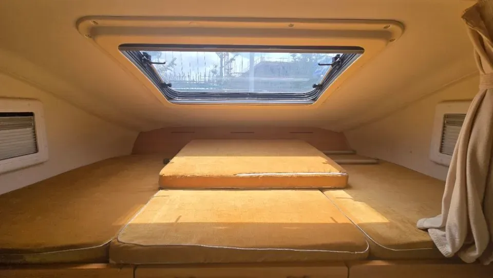 2019 MAXUS XinTu V80 2.5T 136HP L4 6AMT,autocango,china used car exporter,china ev exporter,chinese used car exporter,chinese used ev exporter