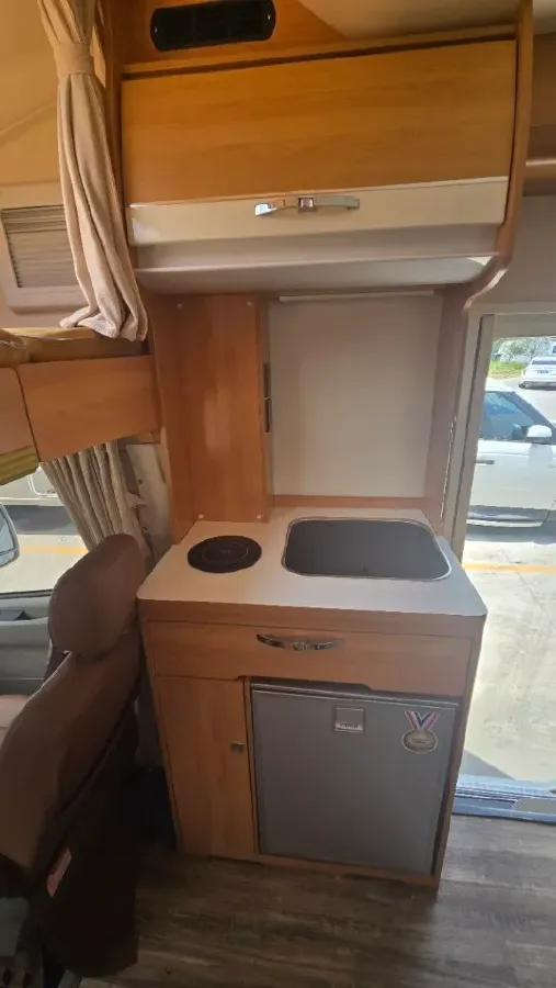 2019 MAXUS XinTu V80 2.5T 136HP L4 6AMT,autocango,china used car exporter,china ev exporter,chinese used car exporter,chinese used ev exporter