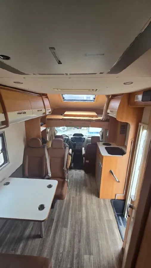 2019 MAXUS XinTu V80 2.5T 136HP L4 6AMT,autocango,china used car exporter,china ev exporter,chinese used car exporter,chinese used ev exporter