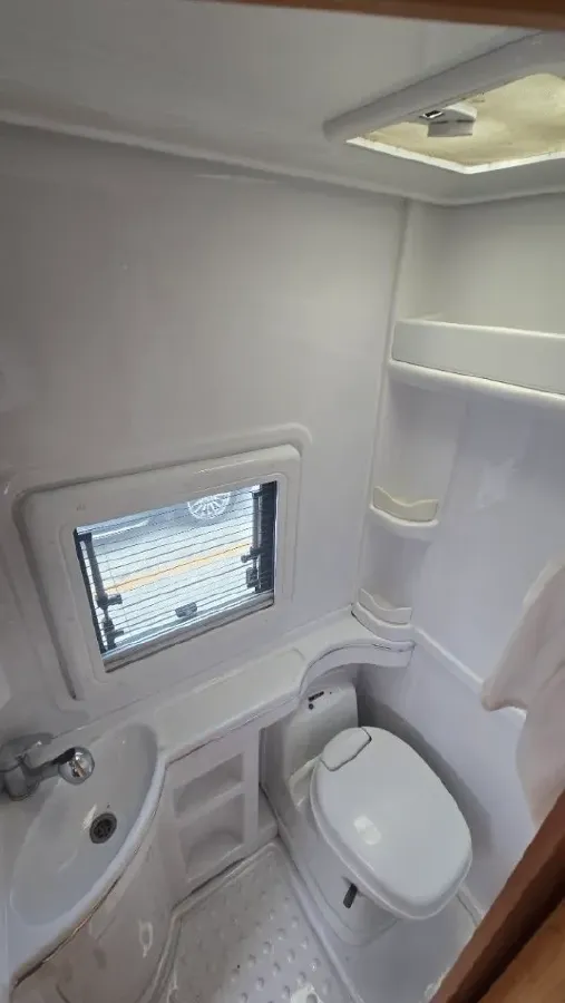 2019 MAXUS XinTu V80 2.5T 136HP L4 6AMT,autocango,china used car exporter,china ev exporter,chinese used car exporter,chinese used ev exporter