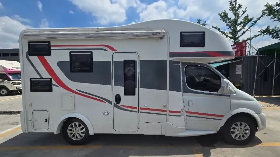 2019 MAXUS XinTu V80 2.5T 136HP L4 6AMT,autocango,china used car exporter,china ev exporter,chinese used car exporter,chinese used ev exporter