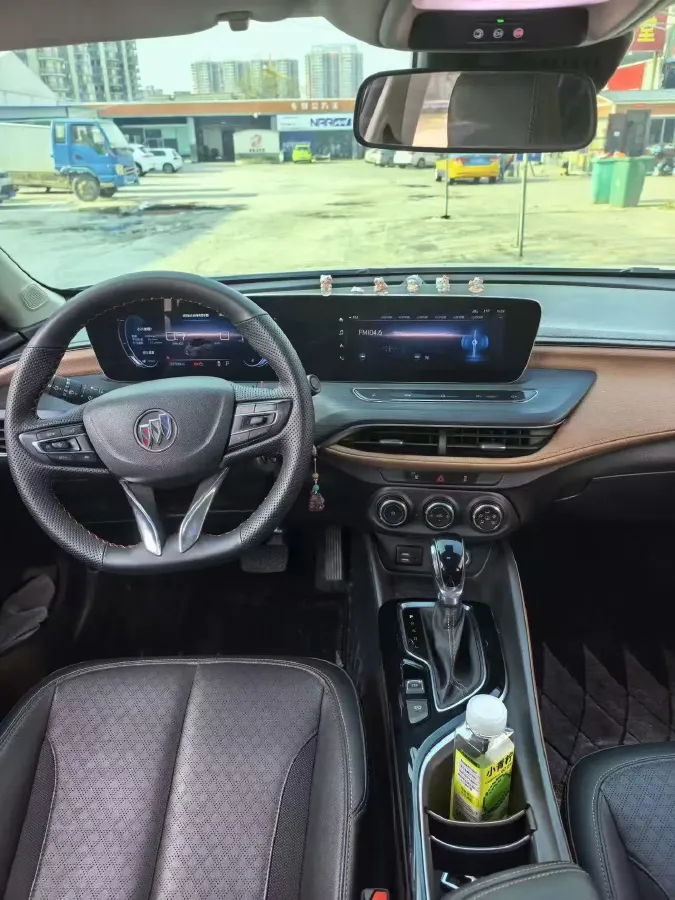 2022 Buick Verano 1.5T 184HP L4 CVT,autocango,china used car exporter,china ev exporter,chinese used car exporter,chinese used ev exporter